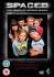 Euro Price - 9.65. RRP Euros - 27.31.