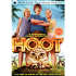 Euro Price - 7.59. RRP Euros - 27.31.