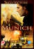 Euro Price - 8.45. RRP Euros - 27.31.