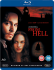 Euro Price - 11.59. RRP Euros - 31.45.