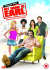 Doing the right thing isn't always easy. Just ask Earl Hickey (Jason Lee)  a recovering ne'er-do-well with a lifetime's worth of dirty deeds to make up for. In order to turn his life around  Earl needs a G.E.D.  a job  an apartment  and a whole lot of good karma. And  if he can keep his ex-wife out of prison  so much the better! Join Earl and his gang of lovable losers as he continues his wildly offbeat transformation from hood to good in the uproarious and outrageous Season Two of My Name Is Earl... It's not always politically correct  but it's always hilarious!