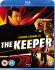 Euro Price - 5.95. RRP Euros - 27.59.