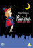 Euro Price - 75.89. RRP Euros - 179.39.