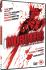 Euro Price - 7.99. RRP Euros - 17.93.
