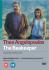 Euro Price - 8.45. RRP Euros - 21.60.
