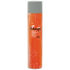 Euro Price - 11.05. RRP Euros - 13.04.