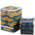 Euro Price - 34.55. RRP Euros - 34.50.