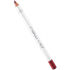 Euro Price - 20.99. RRP Euros - 22.08.