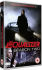 Euro Price - 28.29. RRP Euros - 55.19.