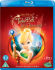 Euro Price - 13.85. RRP Euros - 30.35.