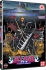 Euro Price - 7.99. RRP Euros - 27.59.