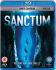 Euro Price - 12.15. RRP Euros - 34.49.