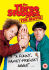 Euro Price - 10.79. RRP Euros - 27.59.
