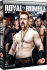 Highlights of the 2012 WWE pay-per-view event that took place on January 29th 2012 at the Scottrade Center in St Louis. The featured fights include reigning WWE Champion CM Punk against Dolph Ziggler, John Cena versus Kane and a steel cage contest between Mark Henry and Big Show.
