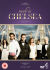 Euro Price - 13.85. RRP Euros - 27.59.