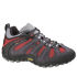 Euro Price - 131.09. RRP Euros - 131.09.