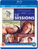 Euro Price - 9.65. RRP Euros - 34.49.