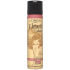 Euro Price - 3.95. RRP Euros - 4.13.