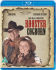 Euro Price - 12.45. RRP Euros - 20.69.