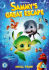 Euro Price - 8.69. RRP Euros - 22.07.