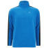 Euro Price - 10.35. RRP Euros - 34.50.
