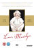 Euro Price - 12.69. RRP Euros - 27.59.