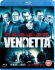 Euro Price - 9.65. RRP Euros - 27.59.