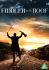 Euro Price - 12.45. RRP Euros - 13.79.