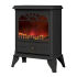 Euro Price - 104.89. RRP Euros - 179.39.