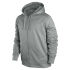 Euro Price - 37.25. RRP Euros - 57.95.