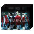 Euro Price - 55.19. RRP Euros - 68.99.