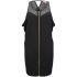 Euro Price - 13.85. RRP Euros - 52.44.