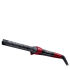 Euro Price - 82.79. RRP Euros - 82.79.