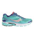 Euro Price - 68.99. RRP Euros - 96.59.