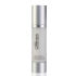 Euro Price - 45.99. RRP Euros - 56.58.