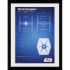 Euro Price - 23.45. RRP Euros - 23.45.