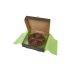 Euro Price - 13.79. RRP Euros - 15.11.