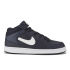 Euro Price - 53.85. RRP Euros - 75.89.
