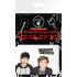 Euro Price - 4.15. RRP Euros - 5.51.