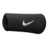 Euro Price - 8.29. RRP Euros - 8.27.