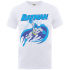 Euro Price - 17.95. RRP Euros - 11.03.