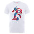 Euro Price - 19.35. RRP Euros - 19.31.