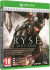 Euro Price - 45.55. RRP Euros - 75.89.