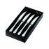 Euro Price - 44.19. RRP Euros - 44.16.