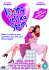 Get ready to fall in love with this fresh  funny tale of unconventional romance that's guaranteed to make you smile.The single life is no laughing matter for Jessica Stein  an attractive journalist working for a big-city newspaper. After a string of really bad dates  Jessica's search for Mr. Right seems pointless. But an intriguing personal ad catches her eye and ultimately leads her to find a quirky soul mate in Helen Cooper. With no previous experience to draw upon  the girls muddle along  making up the rules as they go!