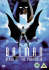 Euro Price - 5.55. RRP Euros - 5.51.