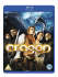 Euro Price - 9.65. RRP Euros - 31.45.