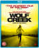 Euro Price - 11.45. RRP Euros - 33.80.