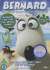 Euro Price - 9.65. RRP Euros - 13.51.