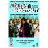 Euro Price - 6.19. RRP Euros - 17.93.